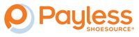 Payless ShoeSource coupons